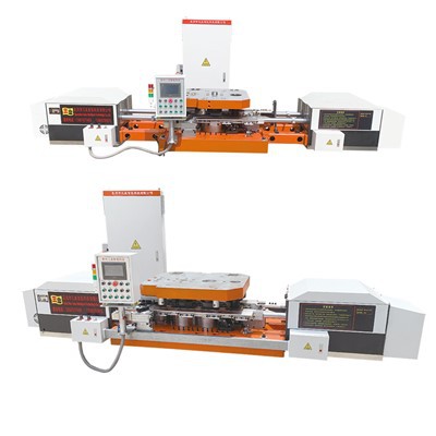 Автоматична машина для гарячого приготування горіхів